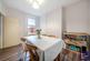 Additional image 3 of Grosvenor Road, Portland