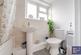 Additional image 6 of Grosvenor Road, Portland
