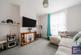 Additional image 7 of Grosvenor Road, Portland