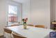 Additional image 8 of Grosvenor Road, Portland