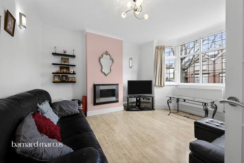 3 bedroom semi-detached house for sale, Cedar Lawn Avenue, Barnet