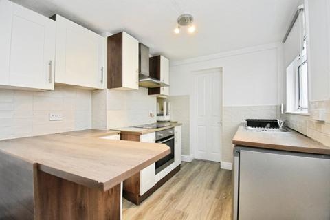 undefined, Park End Bromley BR1