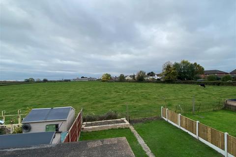 undefined, Manor Drive, Brimington Common, Chesterfield