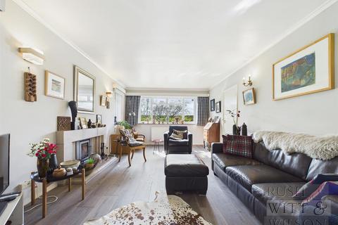 3 bedroom detached house for sale, Gorselands, Sedlescombe, Battle