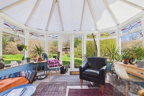 3 bedroom detached house for sale, Gorselands, Sedlescombe, Battle