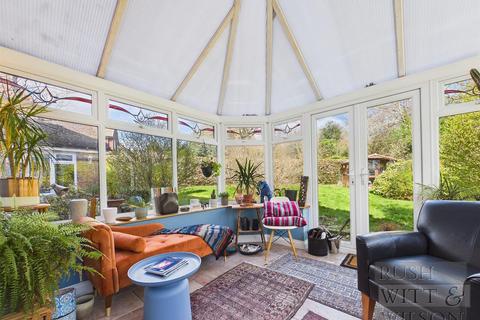 3 bedroom detached house for sale, Gorselands, Sedlescombe, Battle