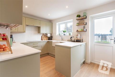 Benets Road, Hornchurch, RM11