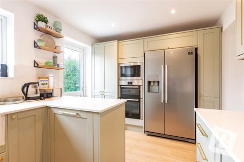 undefined, Benets Road, Hornchurch, RM11