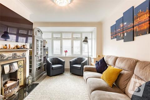 undefined, Benets Road, Hornchurch, RM11