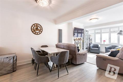undefined, Benets Road, Hornchurch, RM11