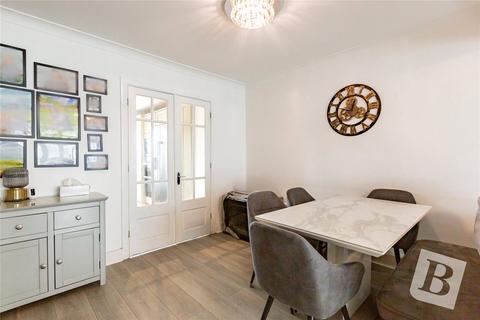 undefined, Benets Road, Hornchurch, RM11
