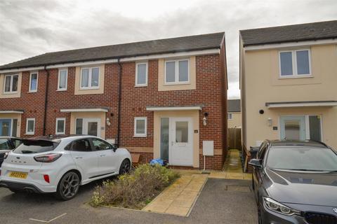undefined, Opal Walk, Bridgwater TA6