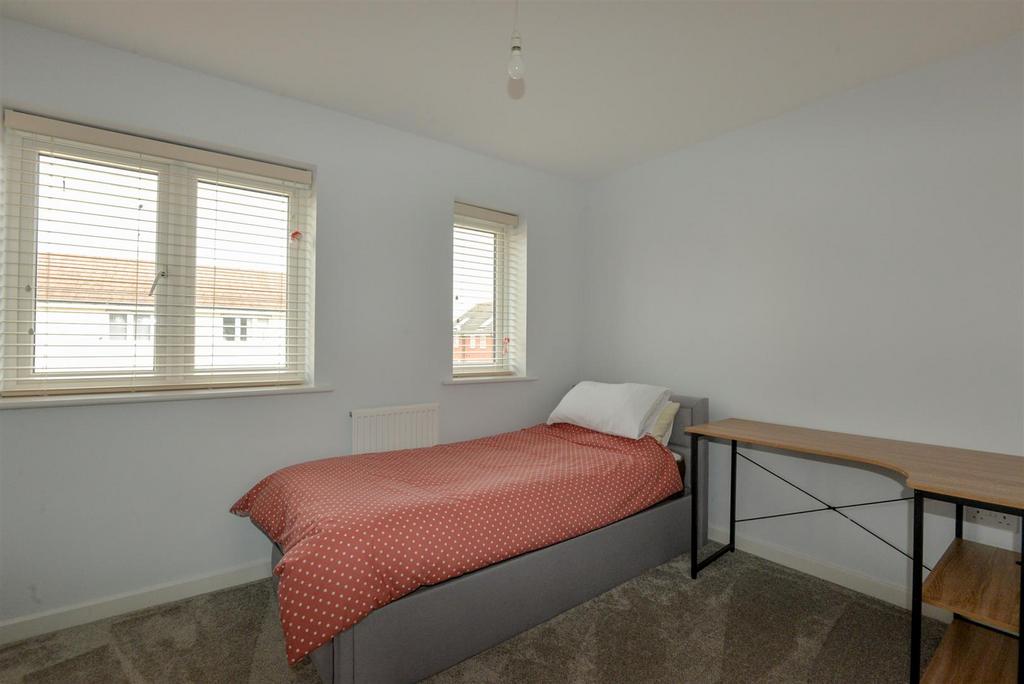 Bedroom2 1.jpg