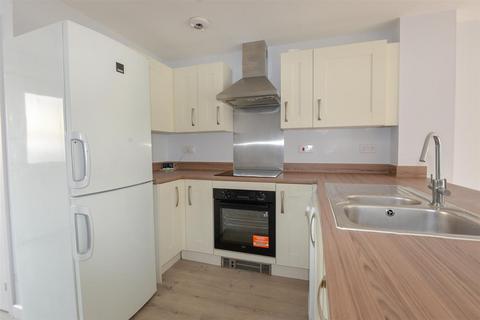 undefined, Opal Walk, Bridgwater TA6
