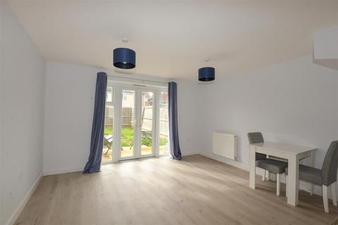 undefined, Opal Walk, Bridgwater TA6