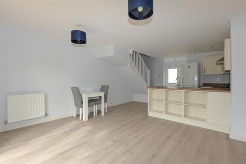 undefined, Opal Walk, Bridgwater TA6