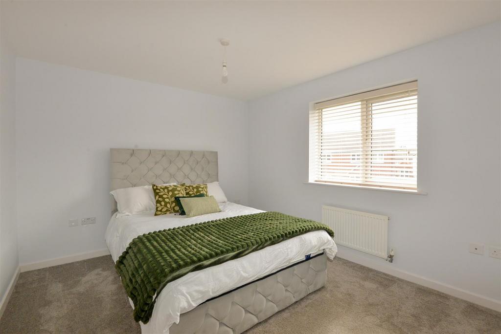 Bedroom1 1.jpg