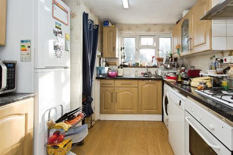 undefined, Drayton Road, Cambridge