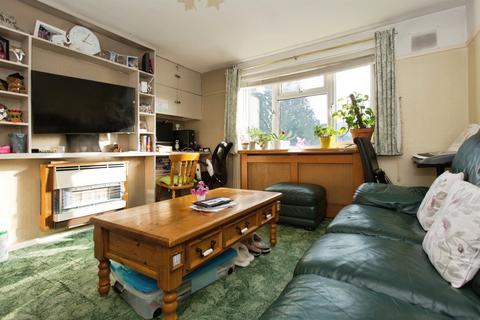 undefined, Drayton Road, Cambridge