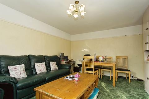 undefined, Drayton Road, Cambridge