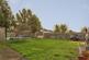 Additional image 9 of Drayton Road, Cambridge