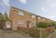 Additional image 10 of Drayton Road, Cambridge