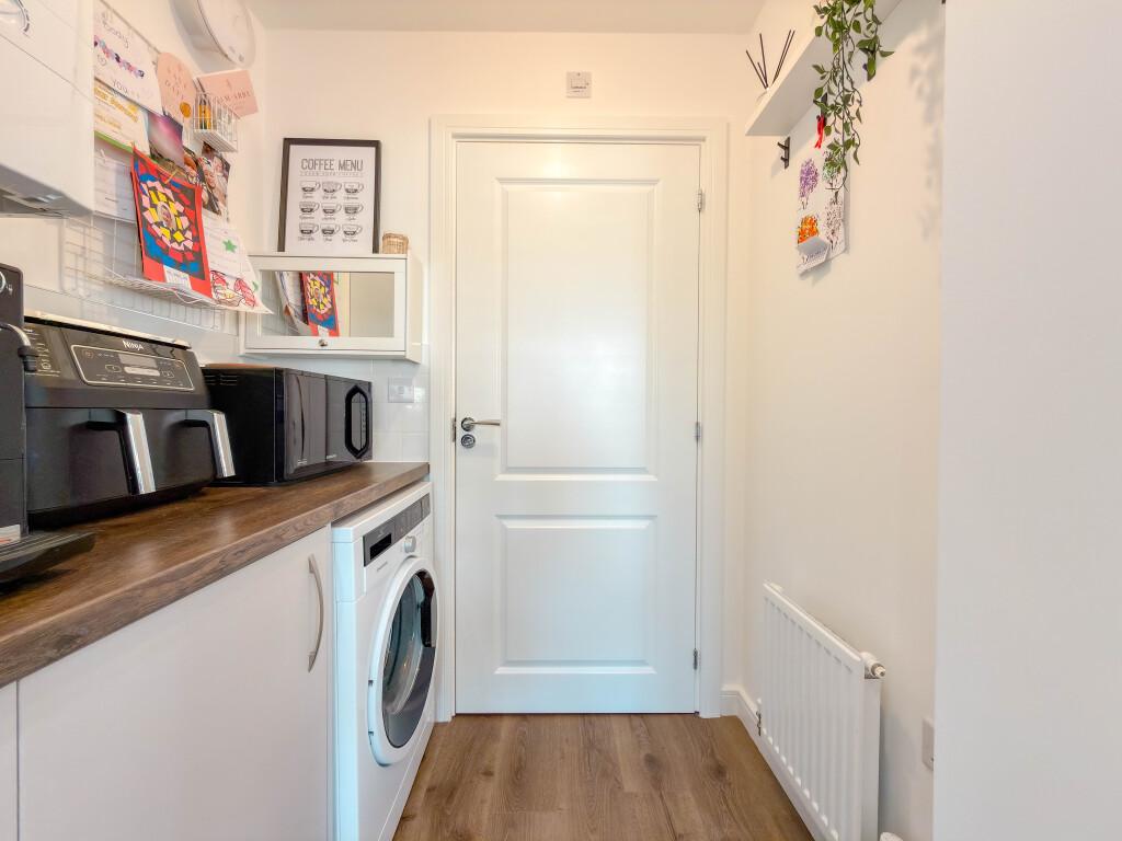Picture No. 47