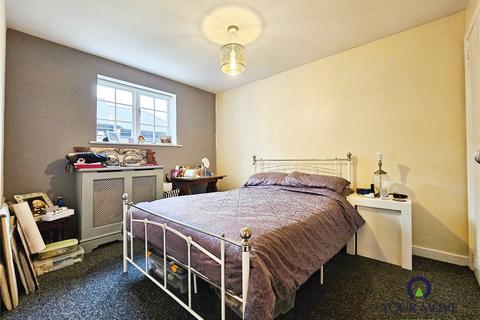 2 bedroom end of terrace house for sale, Thanet Road, Kent CT10