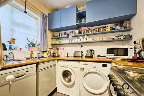 2 bedroom end of terrace house for sale, Thanet Road, Kent CT10