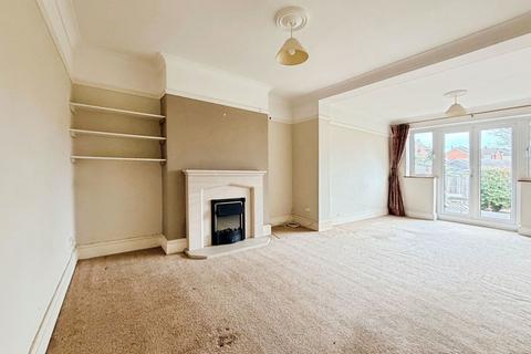 undefined, Hollydene Villas, Southampton SO45