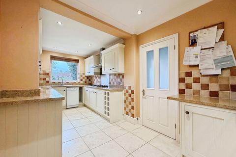 undefined, Hollydene Villas, Southampton SO45