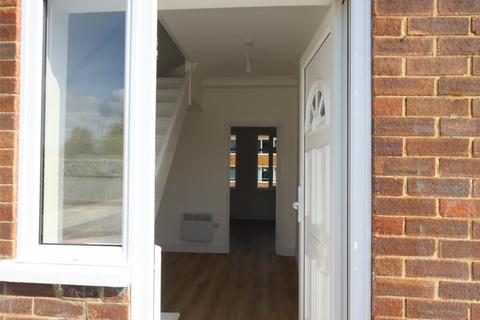 undefined, Broadway, Bexleyheath, DA6 7EJ