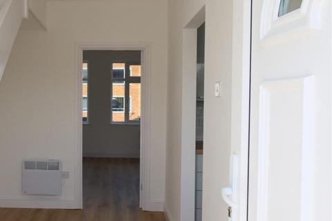 undefined, Broadway, Bexleyheath, DA6 7EJ
