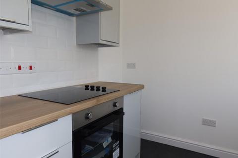 undefined, Broadway, Bexleyheath, DA6 7EJ