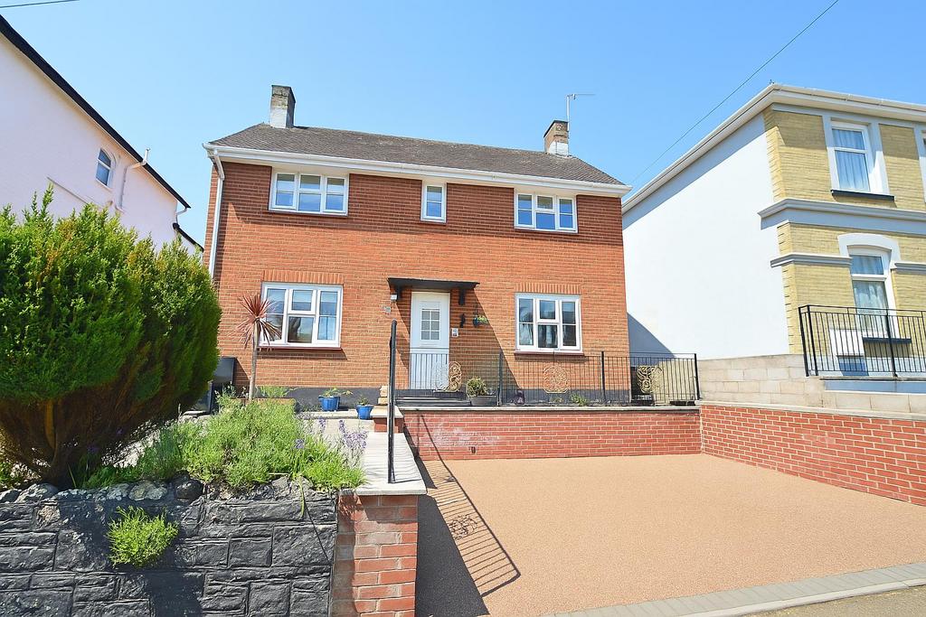 Main.PNG