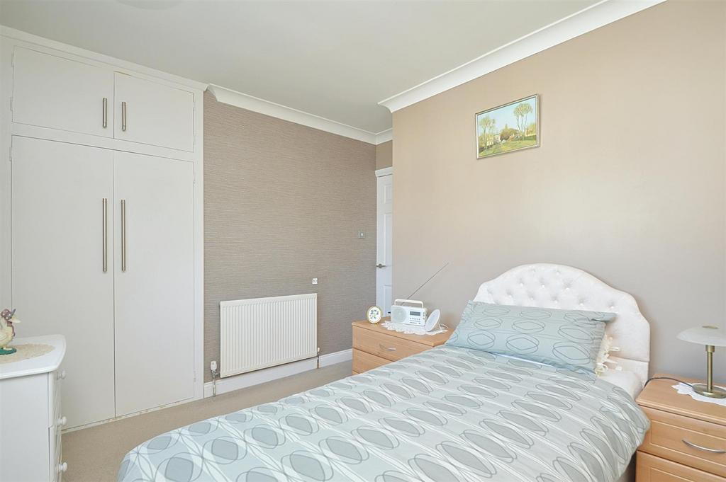 Resized Bed2.jpg