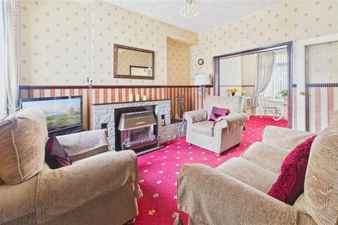 3 bedroom terraced house for sale, Princes Road, Middlesbrough TS1