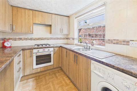 3 bedroom terraced house for sale, Princes Road, Middlesbrough TS1