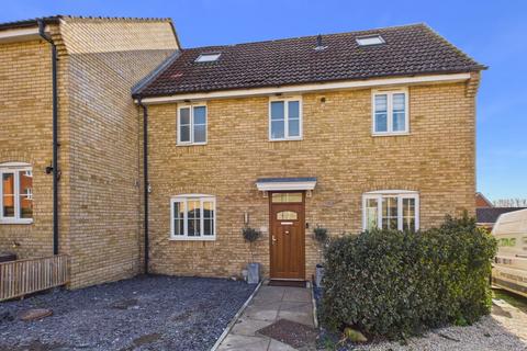 undefined, Brambling Close, Stowmarket IP14