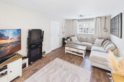 undefined, Brambling Close, Stowmarket IP14
