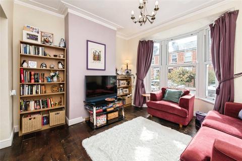 undefined, Fortescue Road, Exeter, Devon, EX2