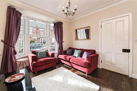 undefined, Fortescue Road, Exeter, Devon, EX2