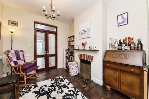 undefined, Fortescue Road, Exeter, Devon, EX2