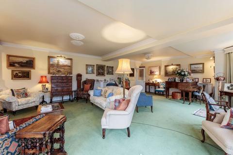 3 bedroom apartment to rent, The Coach House, Tonbridge, Kent