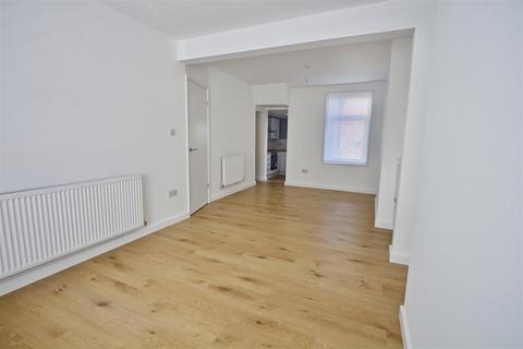 undefined, Andrews Road, Cardiff CF14