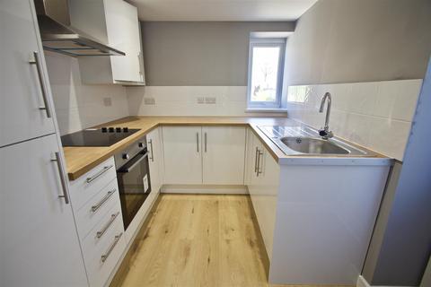 undefined, Andrews Road, Cardiff CF14
