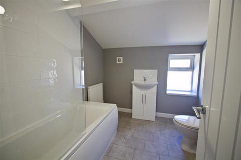 undefined, Andrews Road, Cardiff CF14