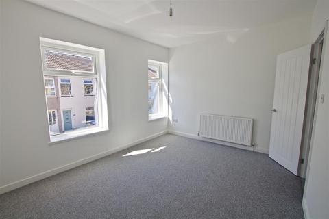 undefined, Andrews Road, Cardiff CF14