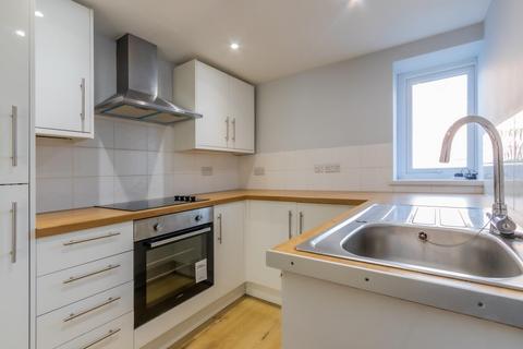 2 bedroom terraced house to rent, Andrews Road, Cardiff CF14