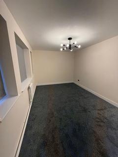 2 bedroom flat to rent, Byron Road, Harrow HA1